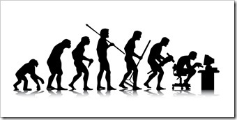 Evolutions Role Spartanburg SC Back Pain