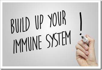 Immune System Spartanburg SC Wellness