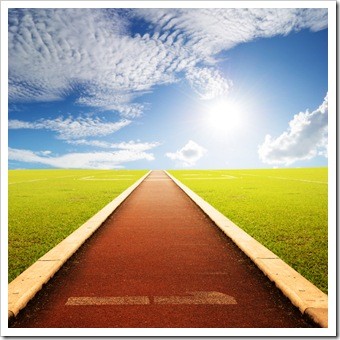 Relieving Fibromyalgia Spartanburg SC