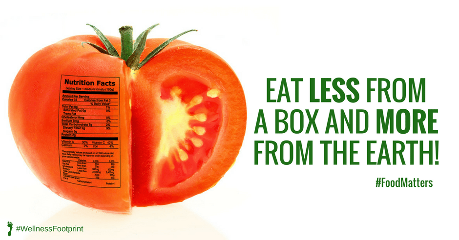 Nutrition Spartanburg SC