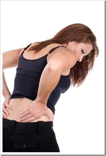 Katy Sciatica Relief
